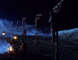 extant_XenaWarriorPrincess_2x12-Destiny_02802