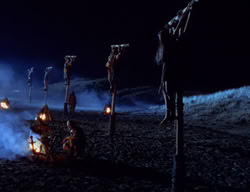extant_XenaWarriorPrincess_2x12-Destiny_02803