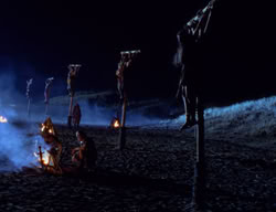 extant_XenaWarriorPrincess_2x12-Destiny_02804