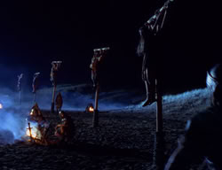extant_XenaWarriorPrincess_2x12-Destiny_02805