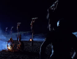 extant_XenaWarriorPrincess_2x12-Destiny_02806