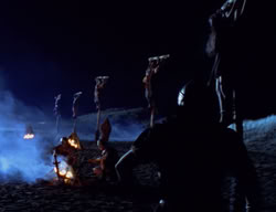 extant_XenaWarriorPrincess_2x12-Destiny_02807