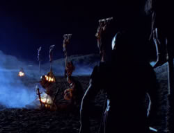 extant_XenaWarriorPrincess_2x12-Destiny_02808