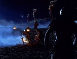 extant_XenaWarriorPrincess_2x12-Destiny_02809