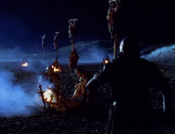extant_XenaWarriorPrincess_2x12-Destiny_02810