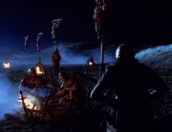 extant_XenaWarriorPrincess_2x12-Destiny_02811