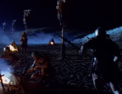 extant_XenaWarriorPrincess_2x12-Destiny_02812