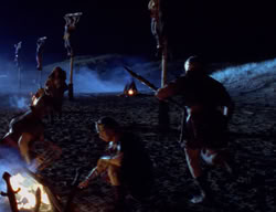 extant_XenaWarriorPrincess_2x12-Destiny_02813