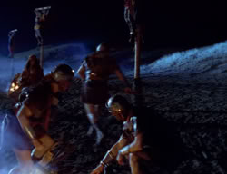 extant_XenaWarriorPrincess_2x12-Destiny_02814