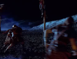extant_XenaWarriorPrincess_2x12-Destiny_02815
