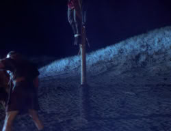 extant_XenaWarriorPrincess_2x12-Destiny_02816