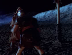 extant_XenaWarriorPrincess_2x12-Destiny_02817