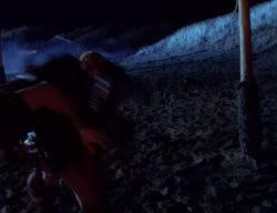 extant_XenaWarriorPrincess_2x12-Destiny_02819