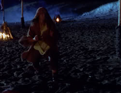 extant_XenaWarriorPrincess_2x12-Destiny_02820