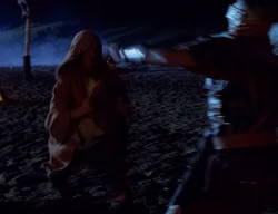 extant_XenaWarriorPrincess_2x12-Destiny_02821