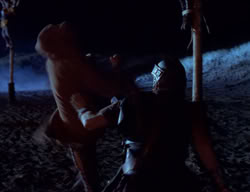 extant_XenaWarriorPrincess_2x12-Destiny_02822