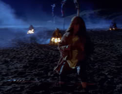 extant_XenaWarriorPrincess_2x12-Destiny_02824