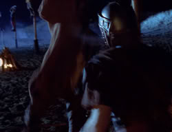 extant_XenaWarriorPrincess_2x12-Destiny_02827