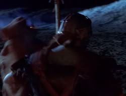 extant_XenaWarriorPrincess_2x12-Destiny_02828