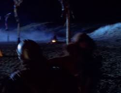 extant_XenaWarriorPrincess_2x12-Destiny_02829