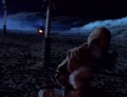 extant_XenaWarriorPrincess_2x12-Destiny_02830
