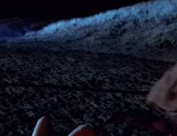 extant_XenaWarriorPrincess_2x12-Destiny_02831