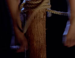 extant_XenaWarriorPrincess_2x12-Destiny_02833