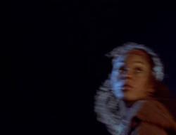 extant_XenaWarriorPrincess_2x12-Destiny_02834