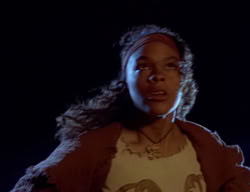 extant_XenaWarriorPrincess_2x12-Destiny_02835