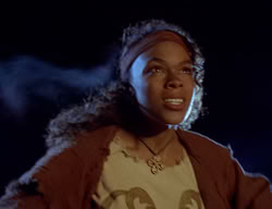 extant_XenaWarriorPrincess_2x12-Destiny_02836