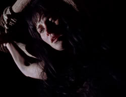 extant_XenaWarriorPrincess_2x12-Destiny_02837