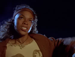 extant_XenaWarriorPrincess_2x12-Destiny_02840