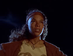 extant_XenaWarriorPrincess_2x12-Destiny_02841