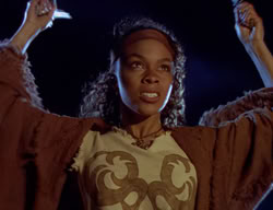 extant_XenaWarriorPrincess_2x12-Destiny_02842