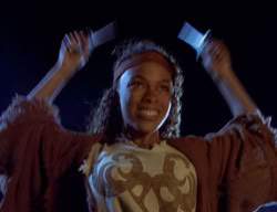 extant_XenaWarriorPrincess_2x12-Destiny_02843