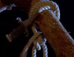 extant_XenaWarriorPrincess_2x12-Destiny_02845