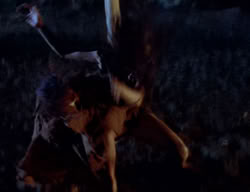 extant_XenaWarriorPrincess_2x12-Destiny_02847
