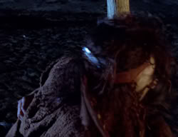 extant_XenaWarriorPrincess_2x12-Destiny_02849