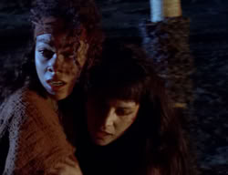 extant_XenaWarriorPrincess_2x12-Destiny_02850