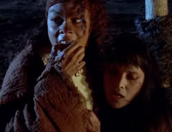 extant_XenaWarriorPrincess_2x12-Destiny_02851