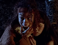 extant_XenaWarriorPrincess_2x12-Destiny_02852