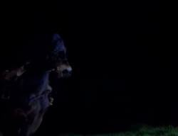 extant_XenaWarriorPrincess_2x12-Destiny_02855