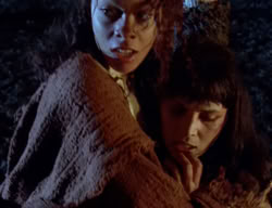 extant_XenaWarriorPrincess_2x12-Destiny_02858