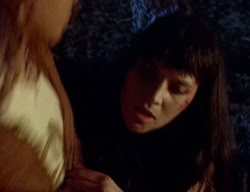 extant_XenaWarriorPrincess_2x12-Destiny_02859