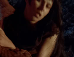 extant_XenaWarriorPrincess_2x12-Destiny_02860