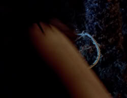 extant_XenaWarriorPrincess_2x12-Destiny_02861