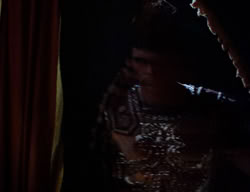 extant_XenaWarriorPrincess_2x12-Destiny_02866