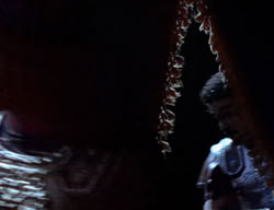 extant_XenaWarriorPrincess_2x12-Destiny_02867