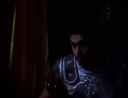extant_XenaWarriorPrincess_2x12-Destiny_02868
