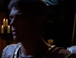 extant_XenaWarriorPrincess_2x12-Destiny_02873
